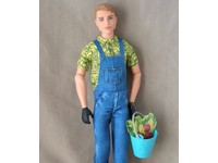 ken made to move